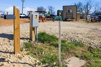 6503 State Highway 66, Royse City, TX 75189 - Photo 11