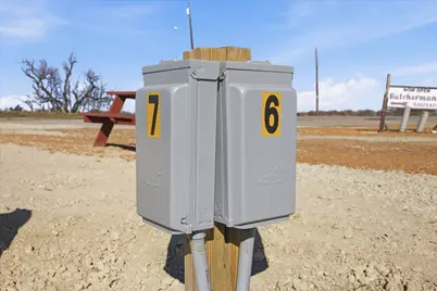 6503 State Highway 66, Royse City, TX 75189 - Photo 11