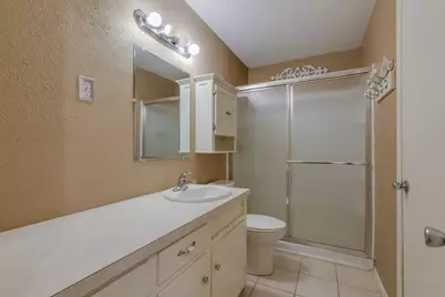 6503 State Highway 66, Royse City, TX 75189 - Photo 29