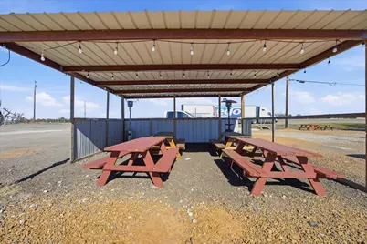 6503 State Highway 66, Royse City, TX 75189 - Photo 13