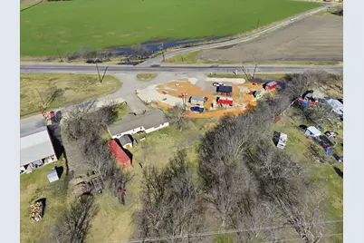 6503 State Highway 66, Royse City, TX 75189 - Photo 33