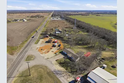 6503 State Highway 66, Royse City, TX 75189 - Photo 37