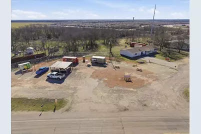 6503 State Highway 66, Royse City, TX 75189 - Photo 5