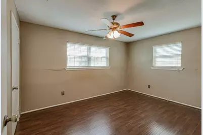 6503 State Highway 66, Royse City, TX 75189 - Photo 27