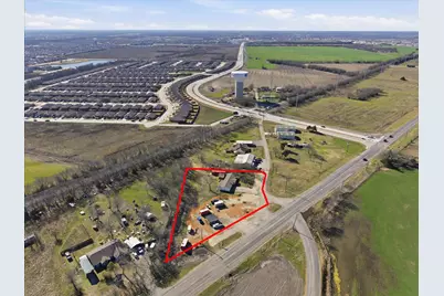 6503 State Highway 66, Royse City, TX 75189 - Photo 1