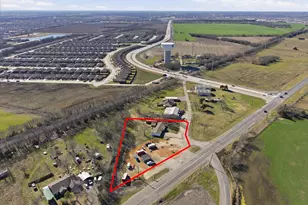 6503 State Hwy 66, Royse City, TX 75189 - Photo 1