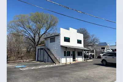 621 W Main Street, Mesquite, TX 75149 - Photo 3