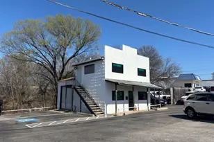 621 W Main St, Mesquite, TX 75149 - Photo 1