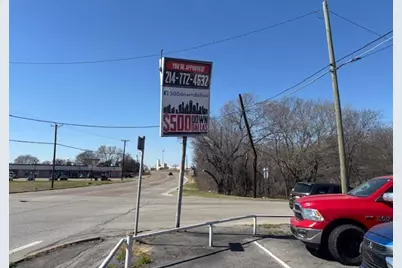 621 W Main Street, Mesquite, TX 75149 - Photo 15