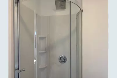 621 W Main Street, Mesquite, TX 75149 - Photo 17