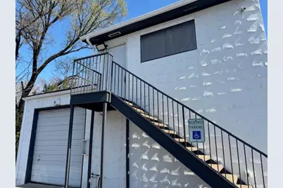 621 W Main Street, Mesquite, TX 75149 - Photo 13