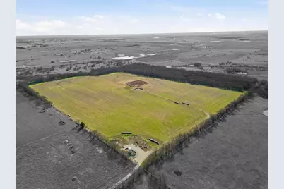 Tbd Donald Road, Krum, TX 76249 - Photo 1