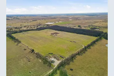 Tbd Donald Road, Krum, TX 76249 - Photo 7