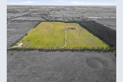 Tbd Donald Road, Krum, TX 76249 - Photo 5