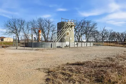 Tbd Donald Road, Krum, TX 76249 - Photo 3