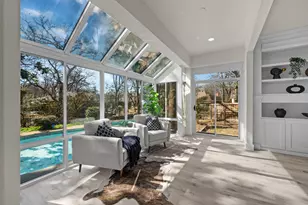 4706 El Brevo Ct, Arlington, TX 76017 - Photo 21