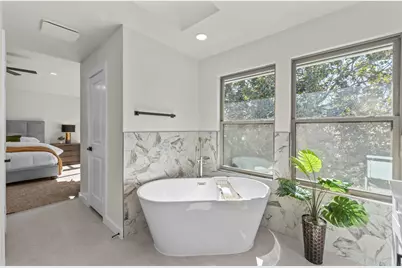 4706 El Brevo Court, Arlington, TX 76017 - Photo 25