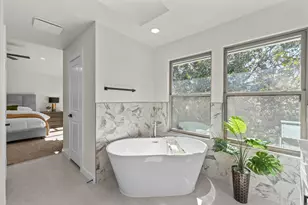 4706 El Brevo Ct, Arlington, TX 76017 - Photo 25