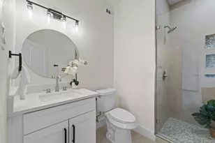 4706 El Brevo Ct, Arlington, TX 76017 - Photo 31