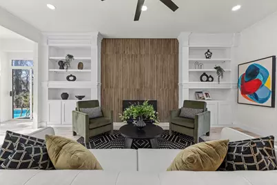 4706 El Brevo Court, Arlington, TX 76017 - Photo 19