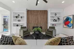 4706 El Brevo Ct, Arlington, TX 76017 - Photo 19