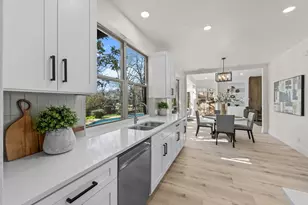 4706 El Brevo Ct, Arlington, TX 76017 - Photo 13