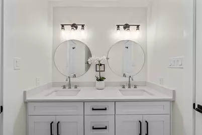 4706 El Brevo Court, Arlington, TX 76017 - Photo 33