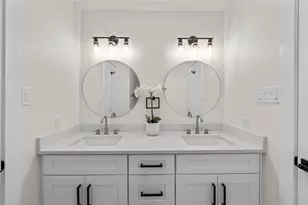 4706 El Brevo Ct, Arlington, TX 76017 - Photo 33