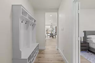 4706 El Brevo Ct, Arlington, TX 76017 - Photo 35