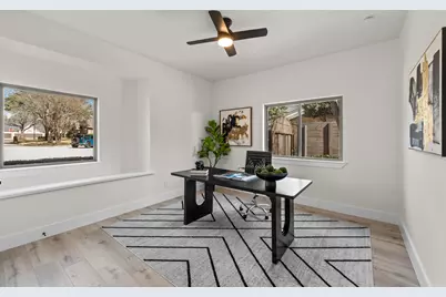 4706 El Brevo Court, Arlington, TX 76017 - Photo 9