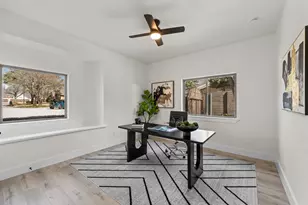 4706 El Brevo Ct, Arlington, TX 76017 - Photo 9