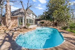 4706 El Brevo Ct, Arlington, TX 76017 - Photo 3