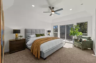 4706 El Brevo Ct, Arlington, TX 76017 - Photo 11