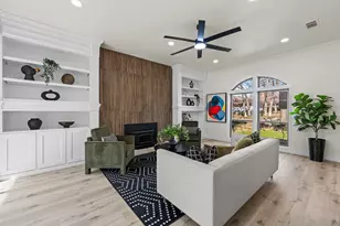 4706 El Brevo Ct, Arlington, TX 76017 - Photo 17