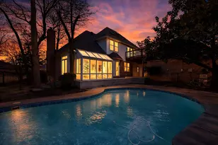 4706 El Brevo Ct, Arlington, TX 76017 - Photo 39