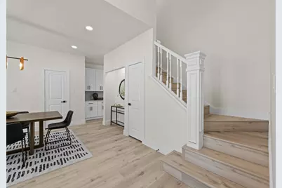 4706 El Brevo Court, Arlington, TX 76017 - Photo 7