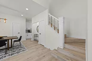 4706 El Brevo Ct, Arlington, TX 76017 - Photo 7