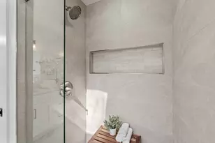 4706 El Brevo Ct, Arlington, TX 76017 - Photo 27