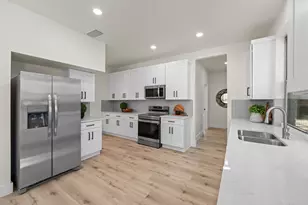 4706 El Brevo Ct, Arlington, TX 76017 - Photo 15