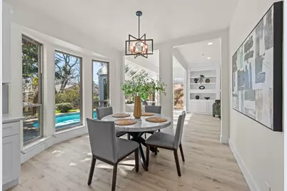 4706 El Brevo Court, Arlington, TX 76017 - Photo 23