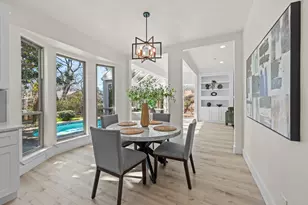 4706 El Brevo Ct, Arlington, TX 76017 - Photo 23