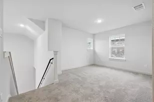 816 Whitmore Dr, Princeton, TX 75071 - Photo 19