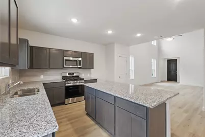 816 Whitmore Drive, Princeton, TX 75071 - Photo 11