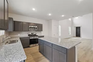 816 Whitmore Dr, Princeton, TX 75071 - Photo 11