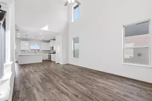 816 Whitmore Dr, Princeton, TX 75071 - Photo 7