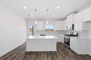 816 Whitmore Dr, Princeton, TX 75071 - Photo 3
