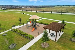 816 Whitmore Dr, Princeton, TX 75071 - Photo 29