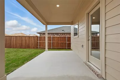 816 Whitmore Drive, Princeton, TX 75071 - Photo 27