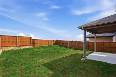 816 Whitmore Drive, Princeton, TX 75071 - Photo 29