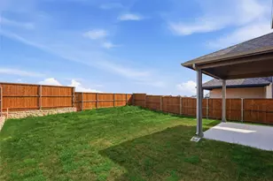816 Whitmore Dr, Princeton, TX 75071 - Photo 29